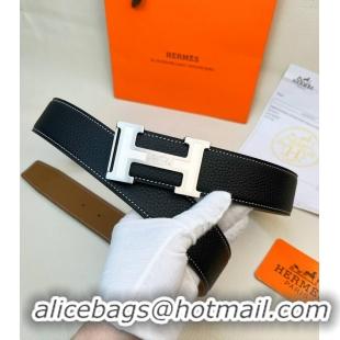 ​Grade Design Hermes Belt 38MM HMB00117-1