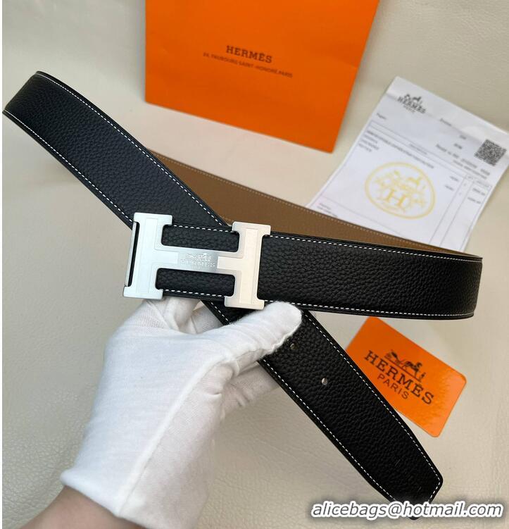 ​Grade Design Hermes Belt 38MM HMB00117-1