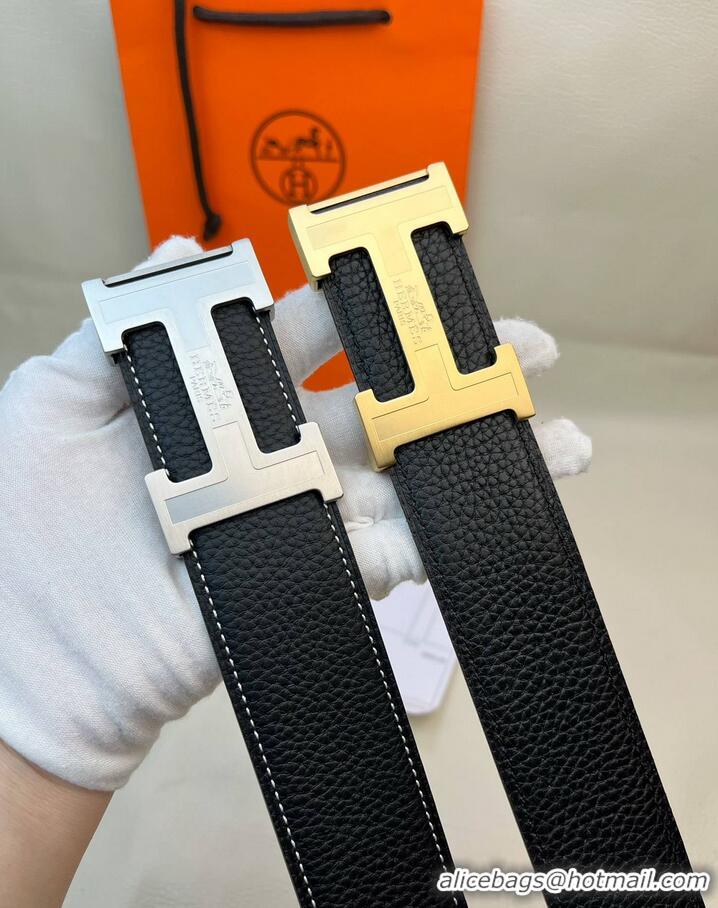 ​Grade Design Hermes Belt 38MM HMB00117-1