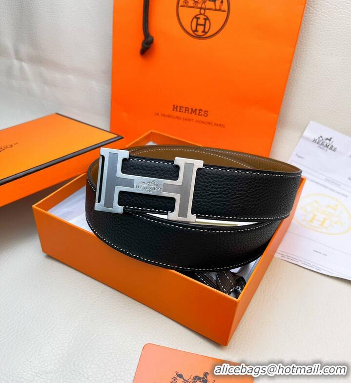 ​Grade Design Hermes Belt 38MM HMB00117-1