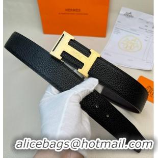 ​Famous Brand Hermes Belt 38MM HMB00117-2