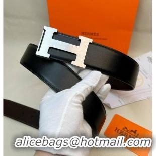 ​New Fashion Hermes Belt 38MM HMB00118-1