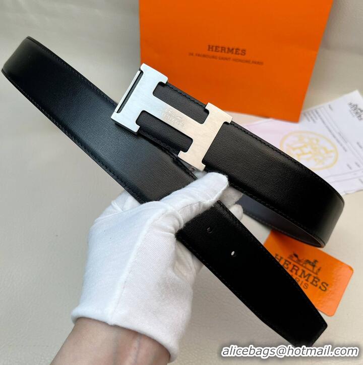 ​New Fashion Hermes Belt 38MM HMB00118-1