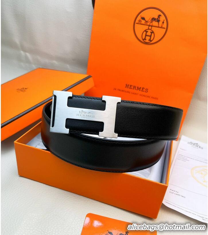 ​New Fashion Hermes Belt 38MM HMB00118-1