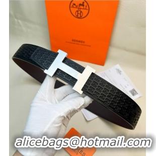 ​Good Product Hermes Belt 38MM HMB00119-1