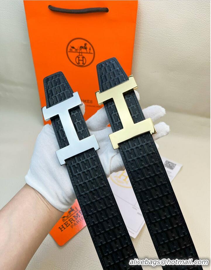 ​Good Product Hermes Belt 38MM HMB00119-1