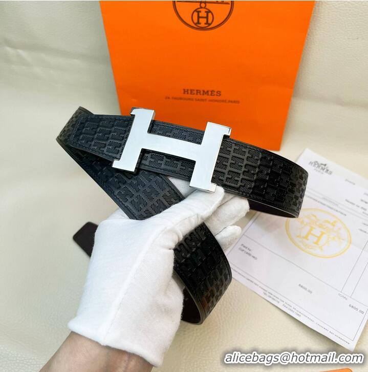 ​Good Product Hermes Belt 38MM HMB00119-1