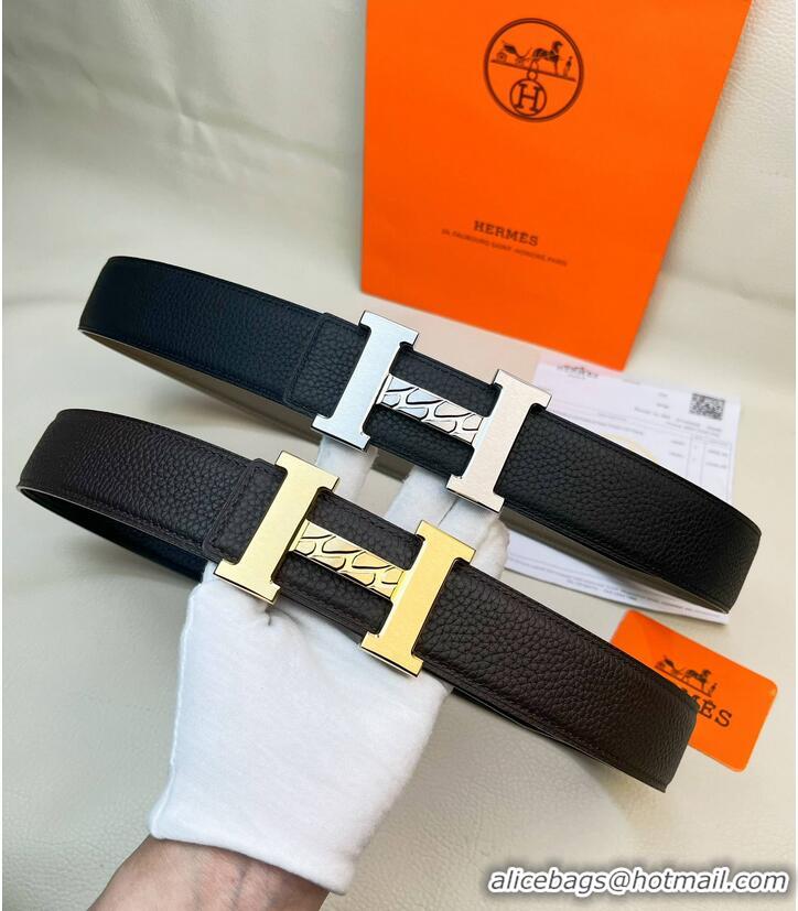 ​Good Product Hermes Belt 38MM HMB00119-1