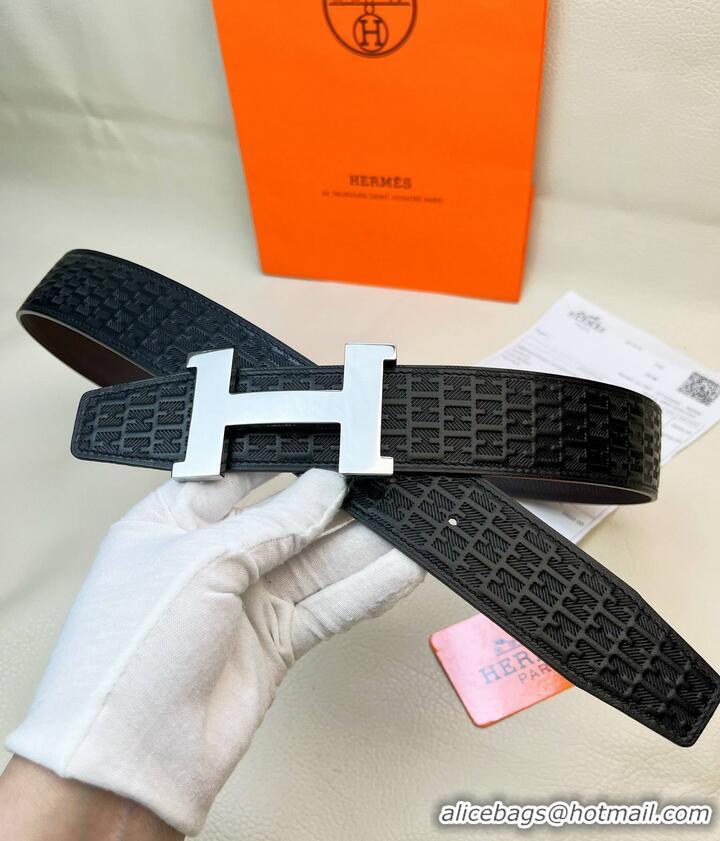 ​Good Product Hermes Belt 38MM HMB00119-1