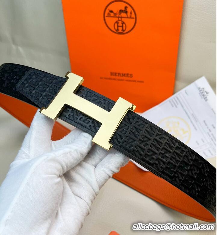 Buy Inexpensive Hermes Belt 38MM HMB00119-2