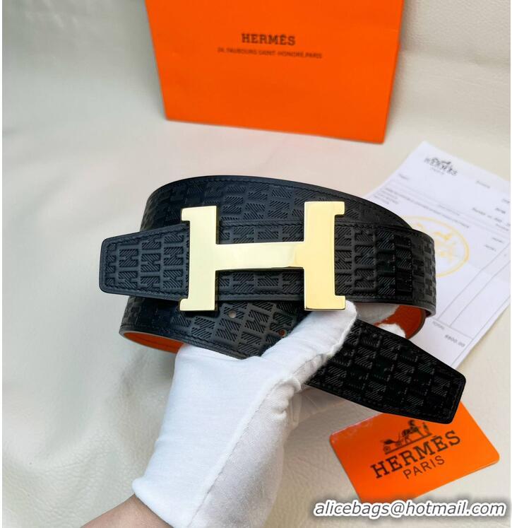 Buy Inexpensive Hermes Belt 38MM HMB00119-2