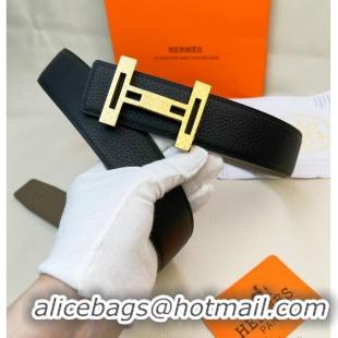 Promotional Discount Hermes Belt 38MM HMB00120-1