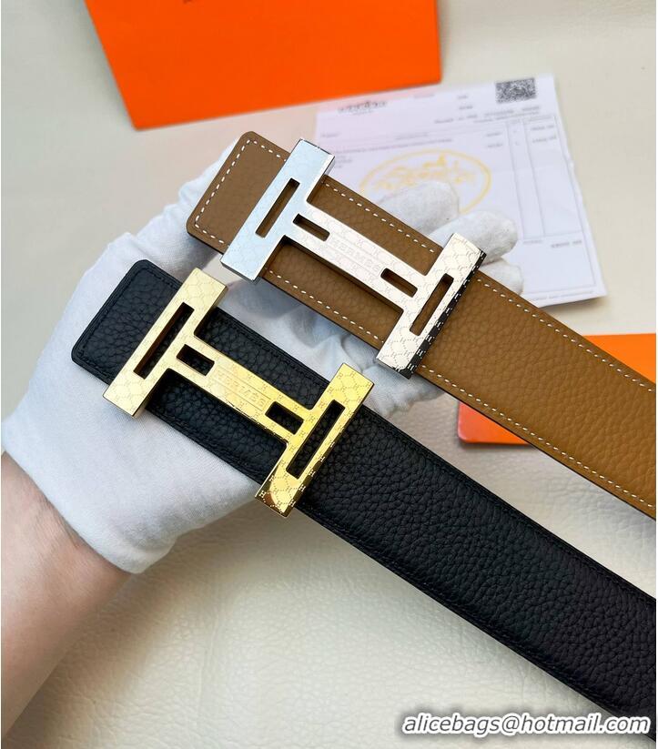 Promotional Discount Hermes Belt 38MM HMB00120-1