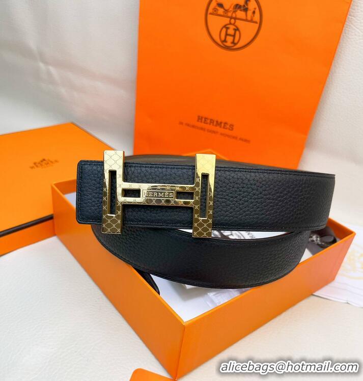 Promotional Discount Hermes Belt 38MM HMB00120-1