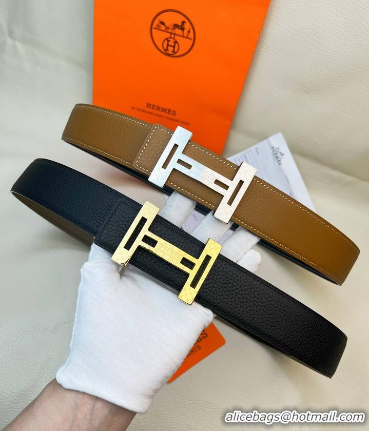 Promotional Discount Hermes Belt 38MM HMB00120-1