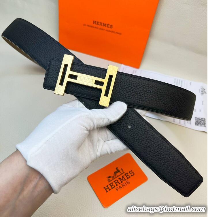 Promotional Discount Hermes Belt 38MM HMB00120-1