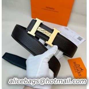 ​Super Quality Hermes Belt 38MM HMB00121-1