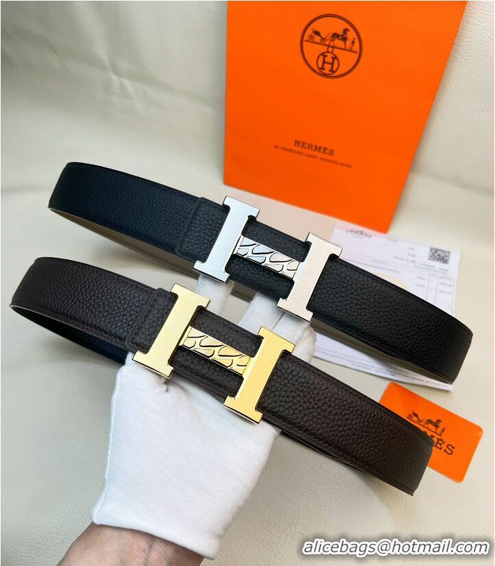 ​Super Quality Hermes Belt 38MM HMB00121-1