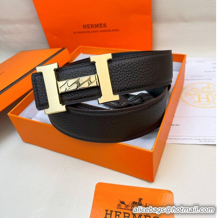 ​Super Quality Hermes Belt 38MM HMB00121-1