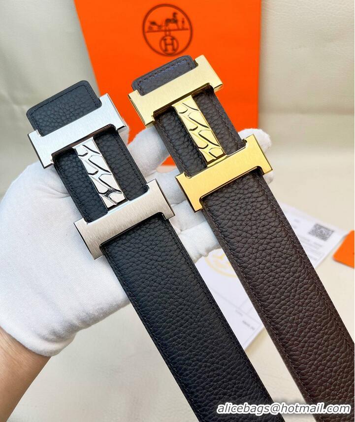 ​Super Quality Hermes Belt 38MM HMB00121-1