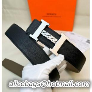 Reasonable Price Hermes Belt 38MM HMB00121-2