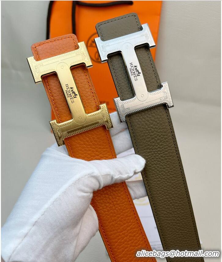 ​Good Product Hermes Belt 38MM HMB00122-1