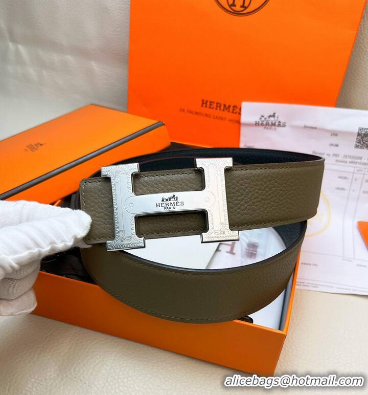 ​Good Product Hermes Belt 38MM HMB00122-1