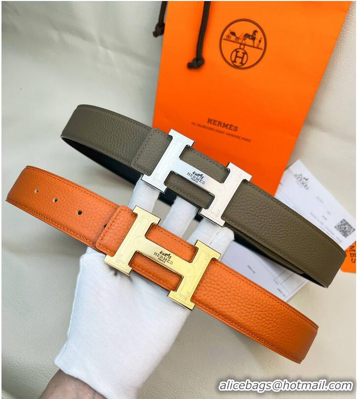 ​Good Product Hermes Belt 38MM HMB00122-1