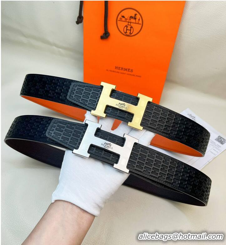 ​Promotional Design Hermes Belt 38MM HMB00123-1