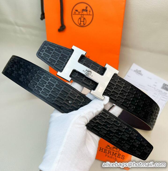 ​Promotional Design Hermes Belt 38MM HMB00123-1