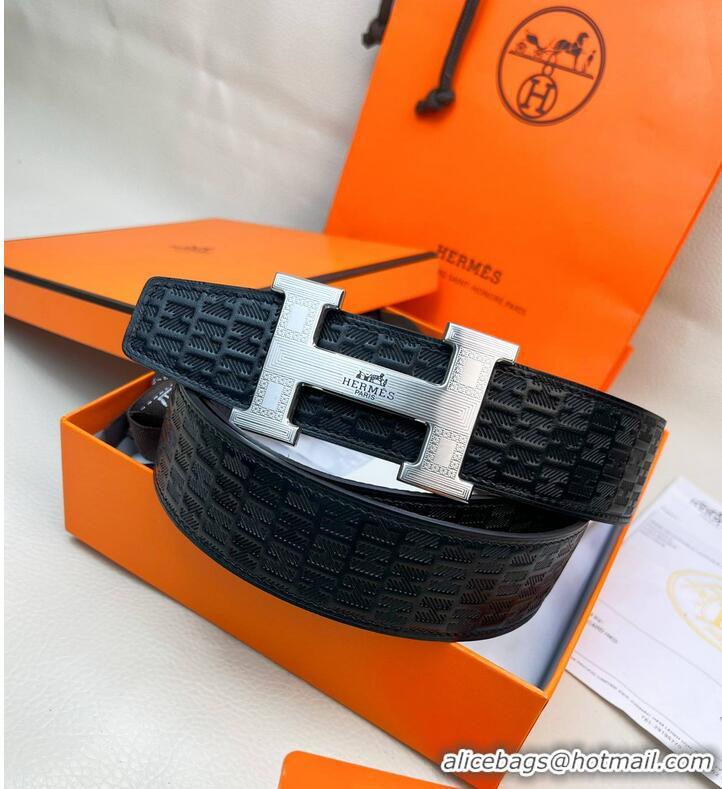 ​Promotional Design Hermes Belt 38MM HMB00123-1