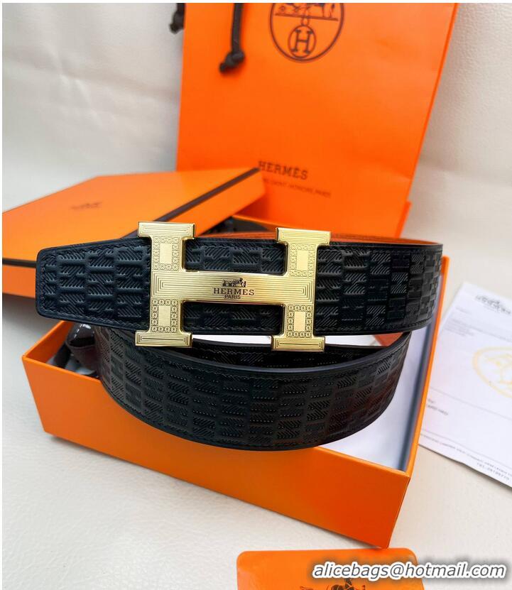 Buy Best Price Hermes Belt 38MM HMB00123-2