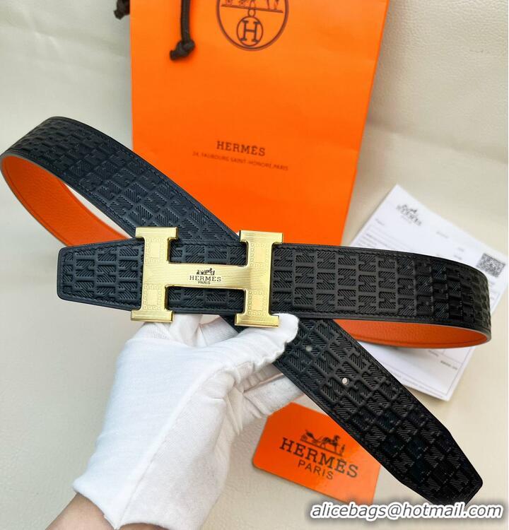 Buy Best Price Hermes Belt 38MM HMB00123-2