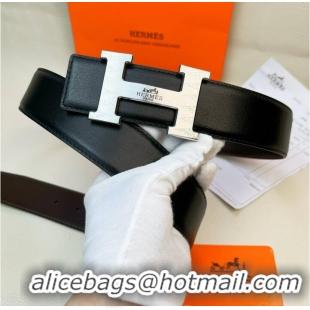 ​Top Design Hermes Belt 38MM HMB00124-1