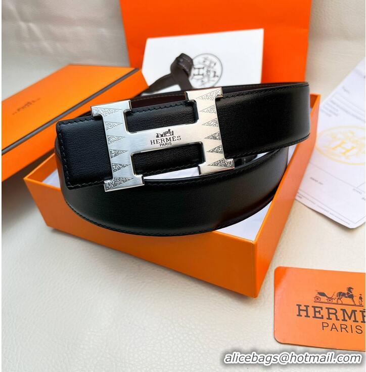 ​Top Design Hermes Belt 38MM HMB00124-1