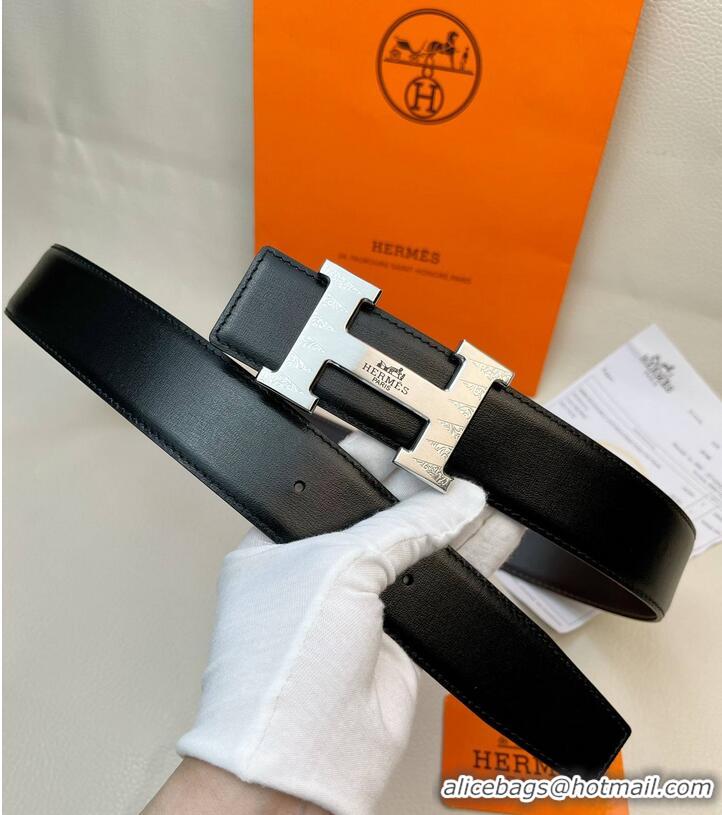 ​Top Design Hermes Belt 38MM HMB00124-1