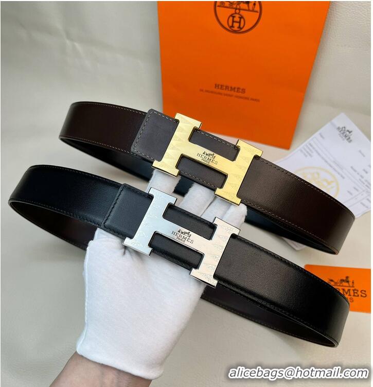 ​Top Design Hermes Belt 38MM HMB00124-1