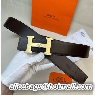 Buy Cheapest Hermes Belt 38MM HMB00124-2