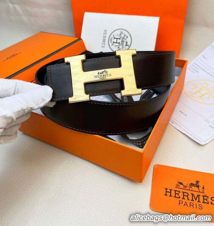 Buy Cheapest Hermes Belt 38MM HMB00124-2