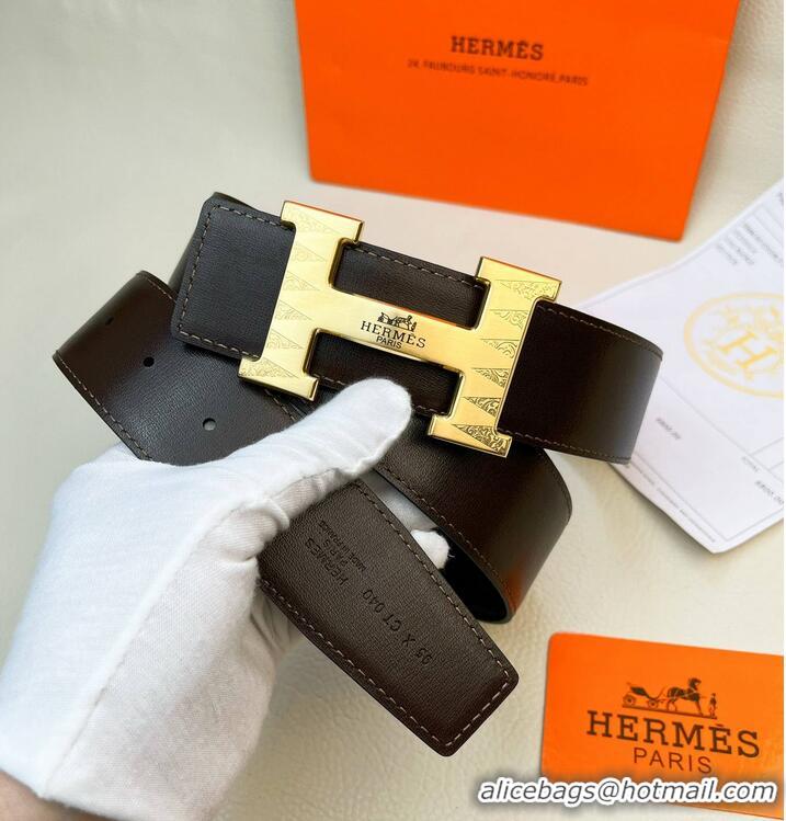 Buy Cheapest Hermes Belt 38MM HMB00124-2