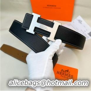 Pretty Style Hermes Belt 38MM HMB00125-1