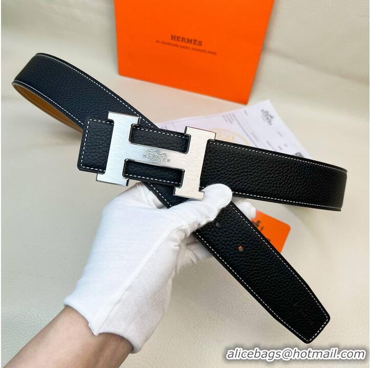 Pretty Style Hermes Belt 38MM HMB00125-1