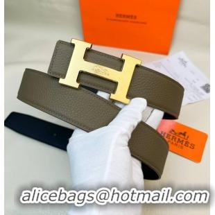 ​Low Cost Discount Hermes Belt 38MM HMB00125-2