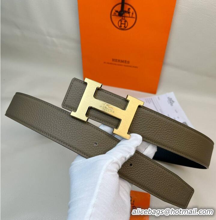 ​Low Cost Discount Hermes Belt 38MM HMB00125-2