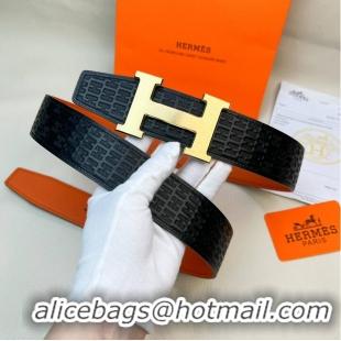 Top Quality Hermes Belt 38MM HMB00126-2