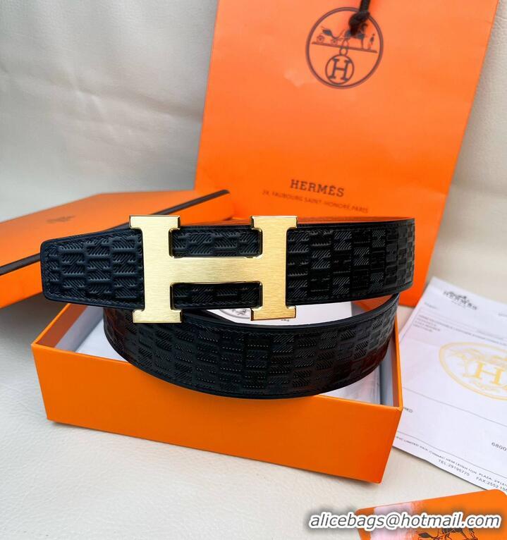 Top Quality Hermes Belt 38MM HMB00126-2