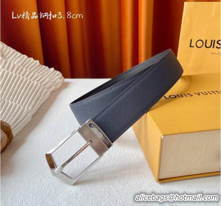 Top Quality Louis Vuitton Belt 38MM LVB00169