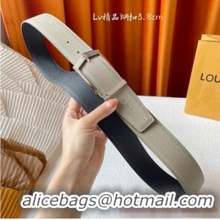 Low Cost Louis Vuitton Belt 38MM LVB00171