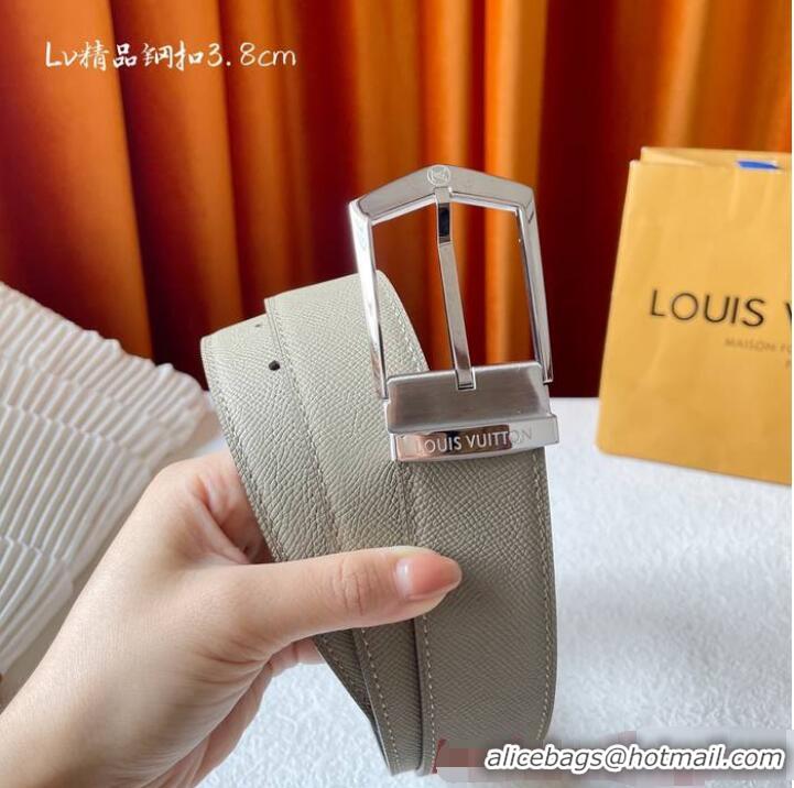 Low Cost Louis Vuitton Belt 38MM LVB00171