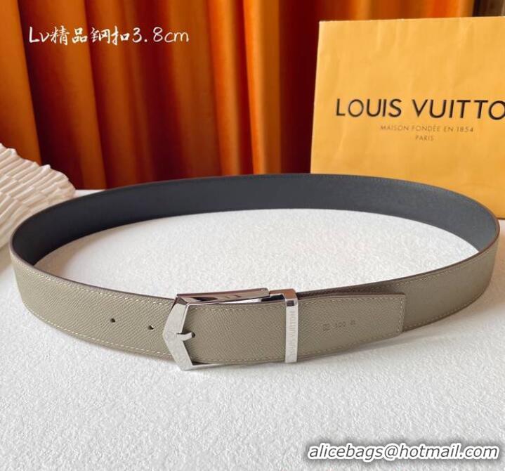 Low Cost Louis Vuitton Belt 38MM LVB00171